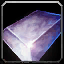 image:inv_ingot_thorium.png
