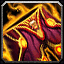 image:inv_pants_cloth_29.png