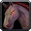 image:ability_mount_nightmarehorse.png