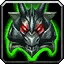 Image:Achievement_Dungeon_CoABlackDragonflight_10man.png