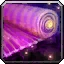 image:inv_fabric_netherweave_bolt.png