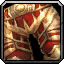 image:inv_pants_plate_11.png