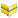 File:Pvprank02.png