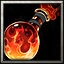 Image:BTNLiquidFire.png