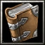 Image:BTNTomeBrown.png