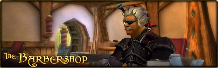 Image:Barbershop header.jpg