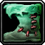 image:inv_boots_cloth_04.png