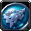 image:inv_jewelry_frostwolftrinket_01.png