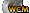 File:Wcm.gif
