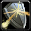 image:ability_warrior_shieldreflection.png