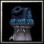 Image:BTNColdTower.png