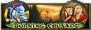 Image:Burningcrusade-logo-medium.gif