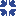 File:IconSmall POI126.png