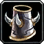image:inv_bracer_15.png