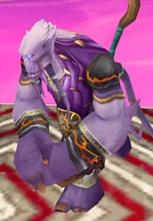 Image of Hobahken