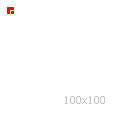 Image:fontstring-wrapping-100x100-topleft-w100.gif