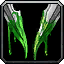 image:ability_rogue_dualweild.png