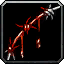 File:Ability_rogue_garrote.png