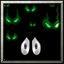 Image:BTNAuraOfDarkness.png
