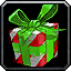 image:inv_holiday_christmas_present_01.png