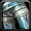 image:inv_pants_plate_03.png