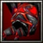Image:BTNSpiderBlack.png