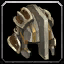 image:inv_helmet_105.png