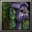 Image:BTNTreeOfLife.png