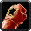 image:inv_gauntlets_19.png