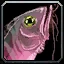 image:inv_misc_fish_29.png
