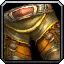 image:inv_pants_leather_06.png