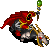 Image:OrcDeathknight.gif