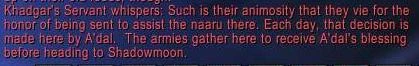 Image:Shattrath13.JPG
