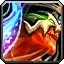 image:ability_warlock_avoidance.png