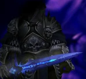 Image:Arthas_Deathknightmodel.JPG