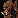 Image:IconSmall Dranosh.gif