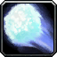 image:inv_ammo_snowball.png