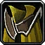 image:inv_chest_cloth_26.png