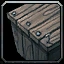 image:inv_crate_06.png