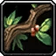image:inv_misc_branch_01.png