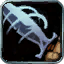 image:ability_rogue_bladetwisting.png