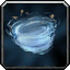 image:inv_elemental_mote_air01.png