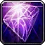 image:inv_jewelcrafting_nightseye_01.png