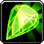 image:inv_jewelcrafting_seasprayemerald_02.png