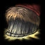 File:PASBTNWarStomp.png