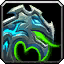 Image:Achievement_Dungeon_NexusRaid_10man.png