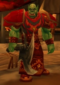 Image of Caza'rez