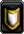 Image:UI-Achievements-icon.png