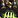 Image:IconSmall FelReaver.gif