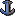 File:IconSmall POI147.png
